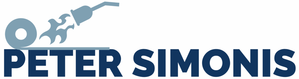 Peter Simonis Dakwerken
